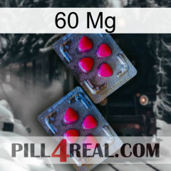 60 Mg 14